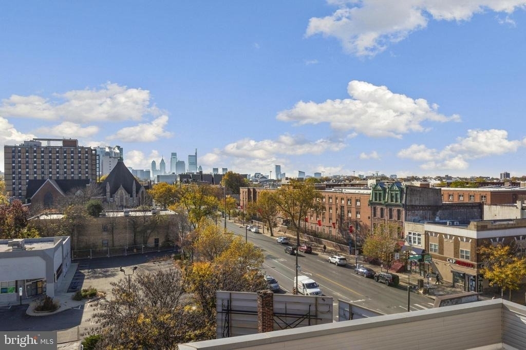 2209 N Broad Street - Photo 28