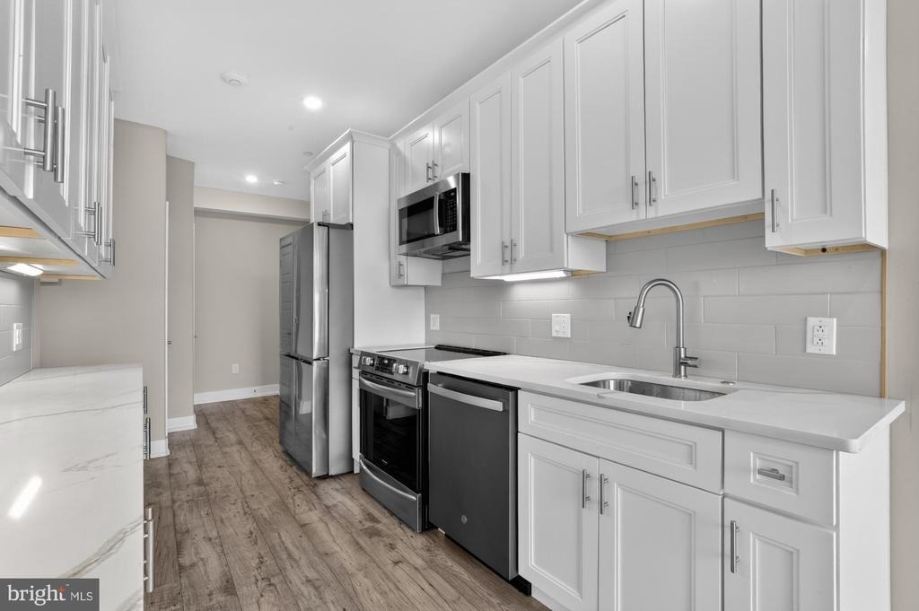 2209 N Broad Street - Photo 3