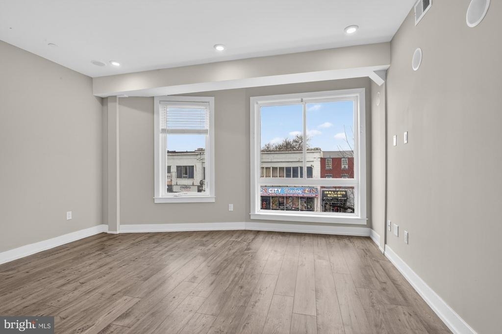 2209 N Broad Street - Photo 4