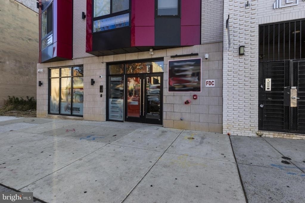2209 N Broad Street - Photo 30