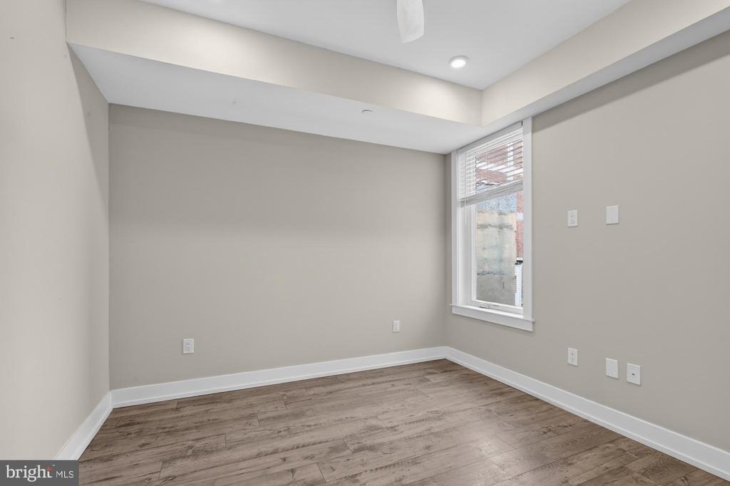 2209 N Broad Street - Photo 16