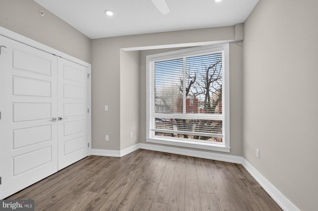 2209 N Broad Street - Photo 12