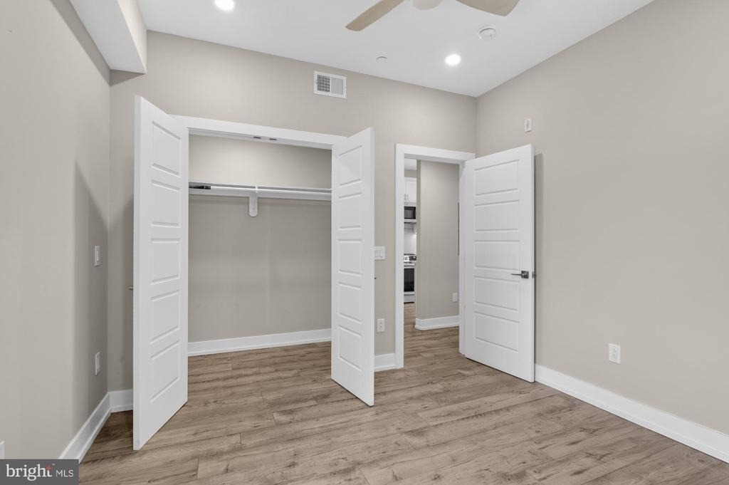 2209 N Broad Street - Photo 18
