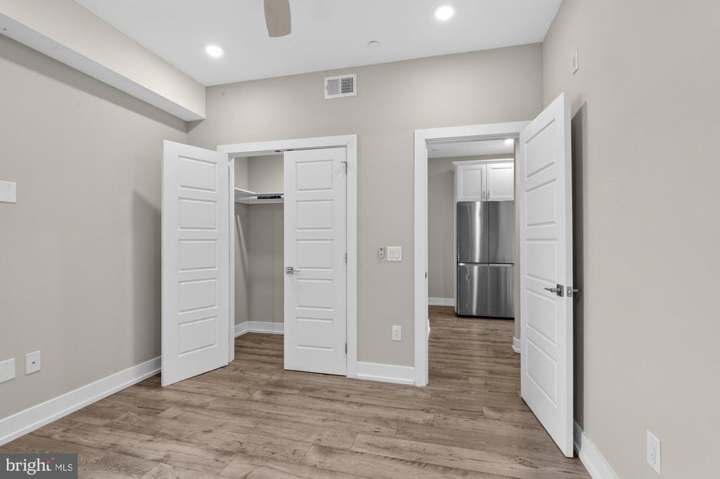 2209 N Broad Street - Photo 17