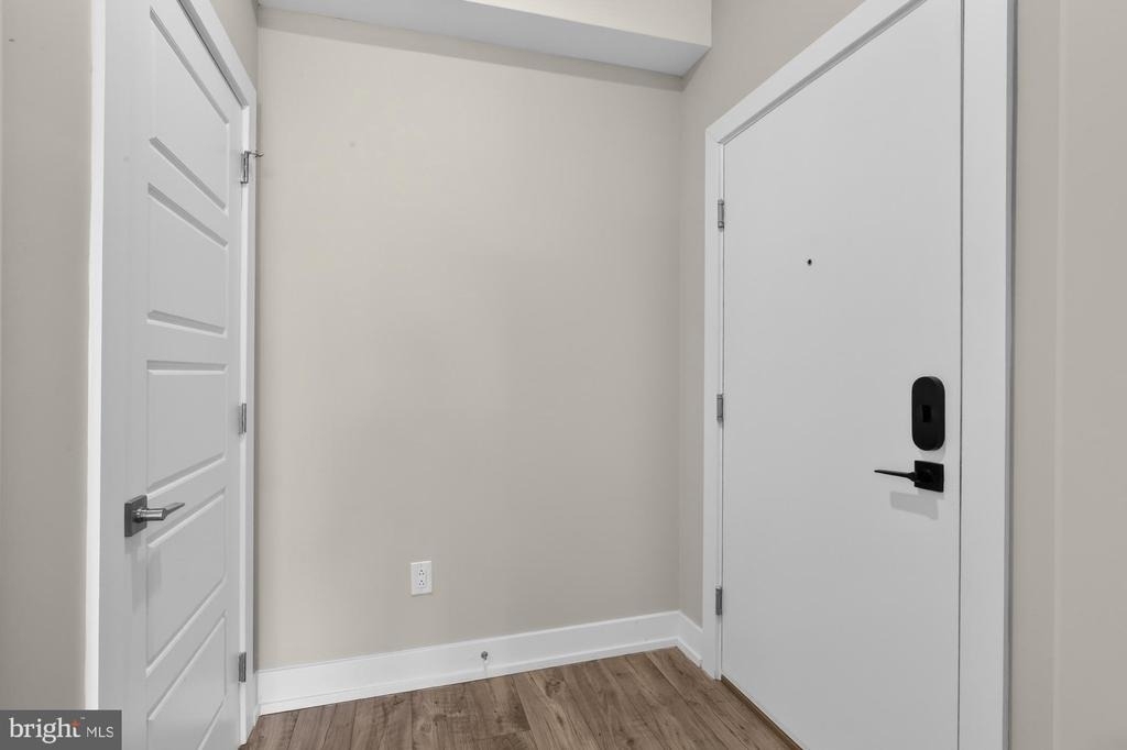 2209 N Broad Street - Photo 22