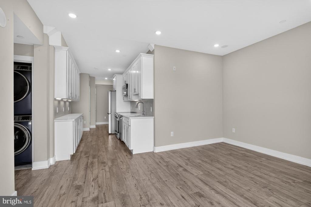 2209 N Broad Street - Photo 7