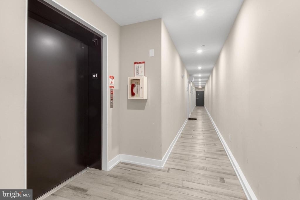 2209 N Broad Street - Photo 23