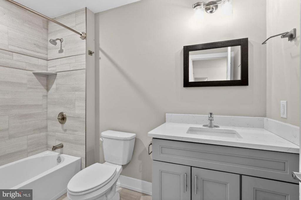 2209 N Broad Street - Photo 20