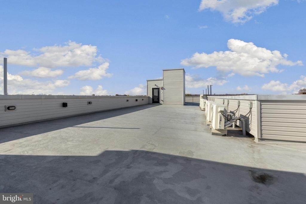 2209 N Broad Street - Photo 26