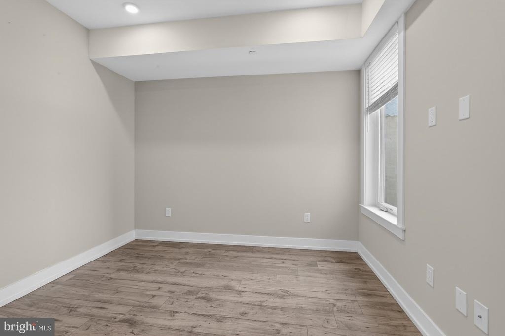 2209 N Broad Street - Photo 19
