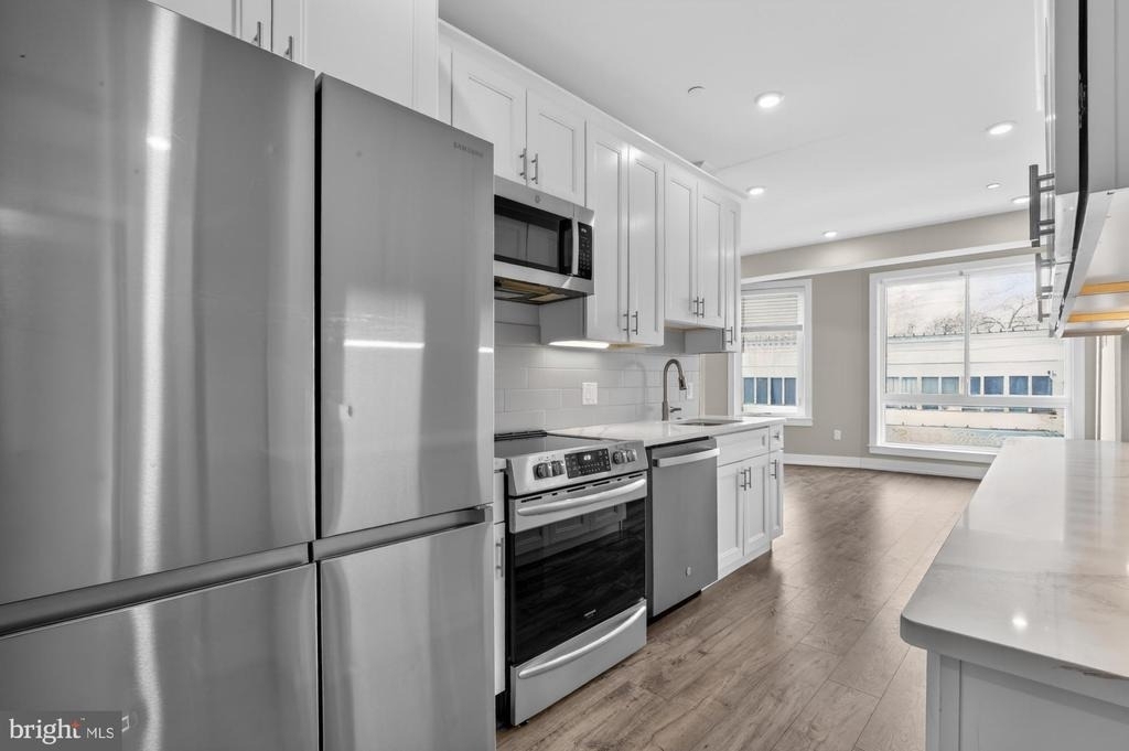 2209 N Broad Street - Photo 1
