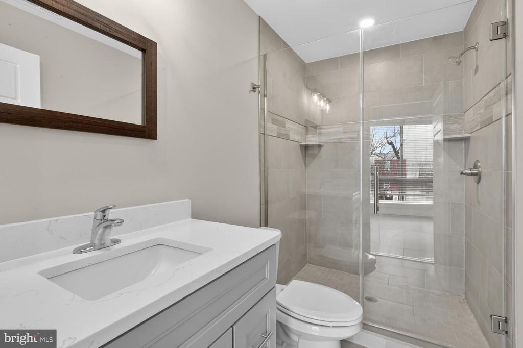 2209 N Broad Street - Photo 15