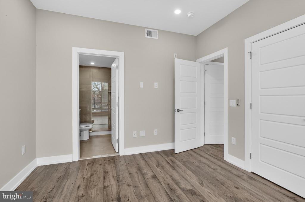 2209 N Broad Street - Photo 13