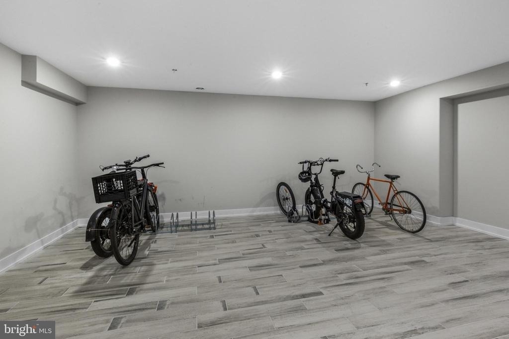 2209 N Broad Street - Photo 29