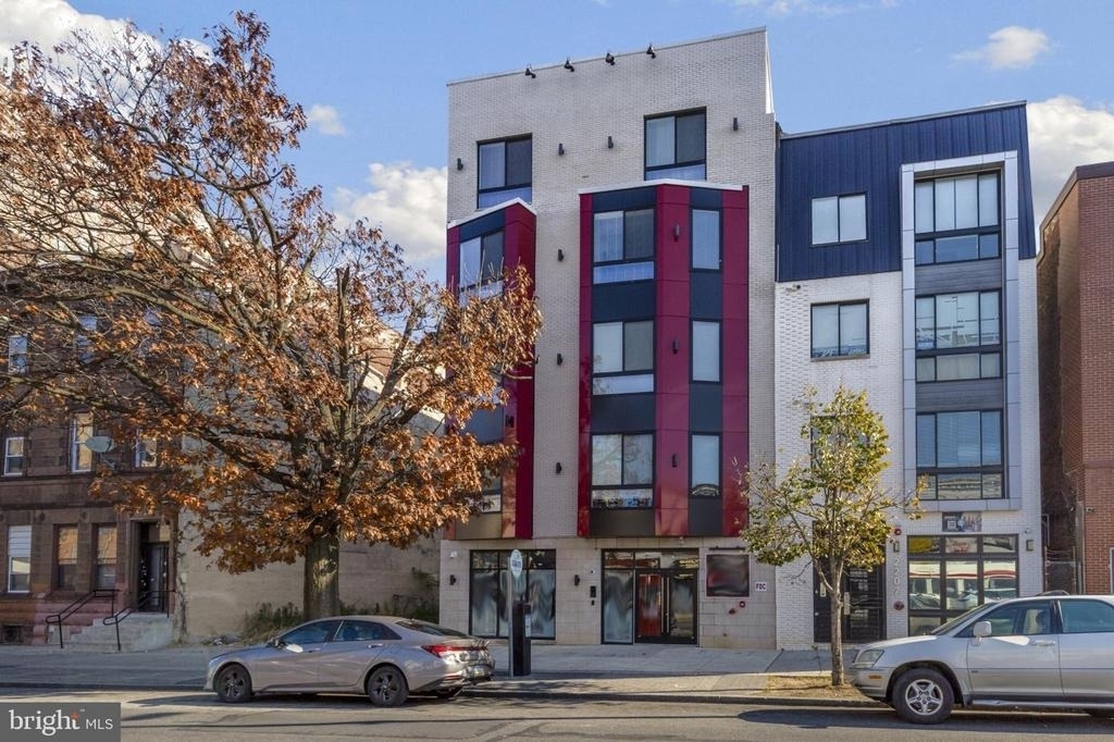 2209 N Broad Street - Photo 31
