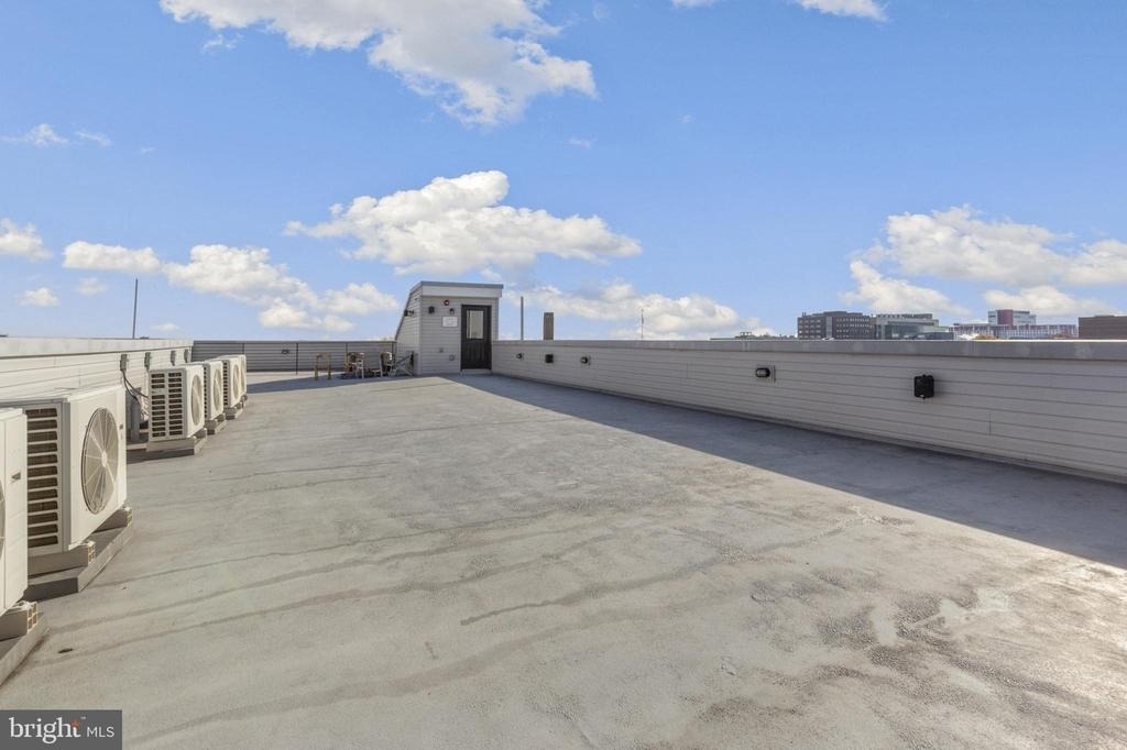 2209 N Broad Street - Photo 27