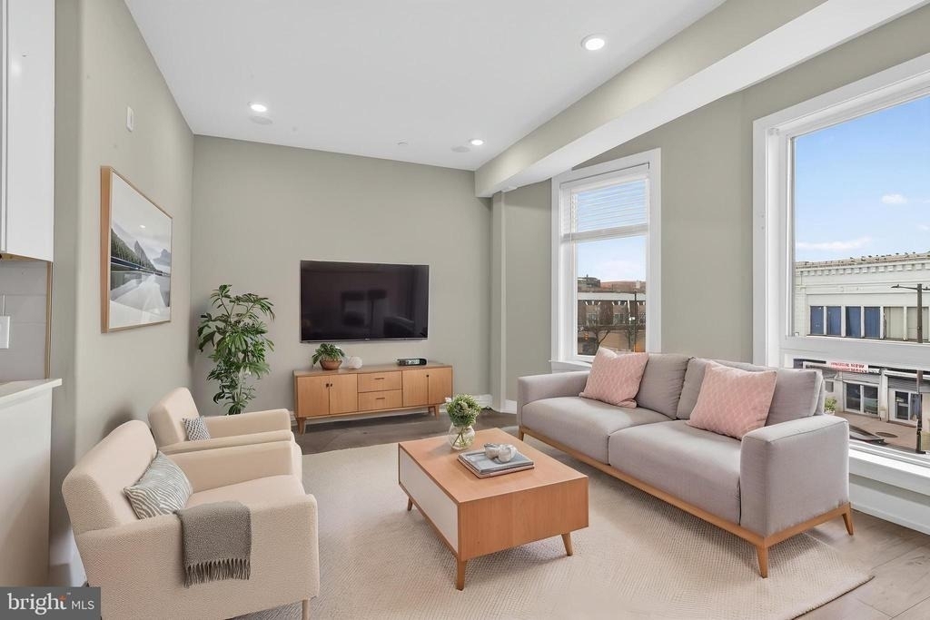 2209 N Broad Street - Photo 32