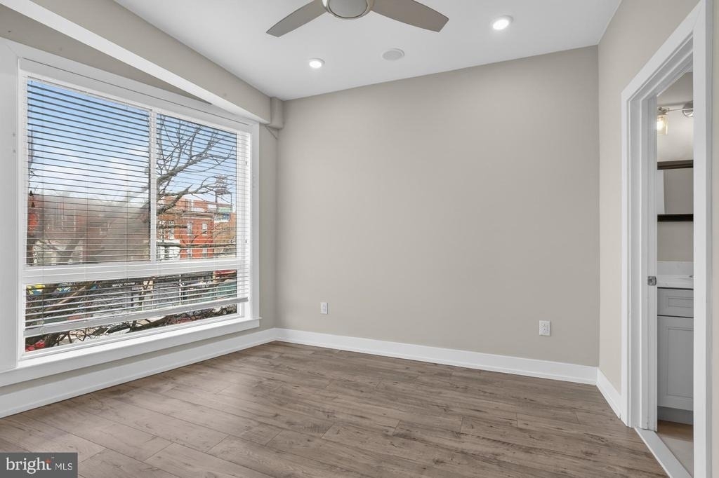 2209 N Broad Street - Photo 11