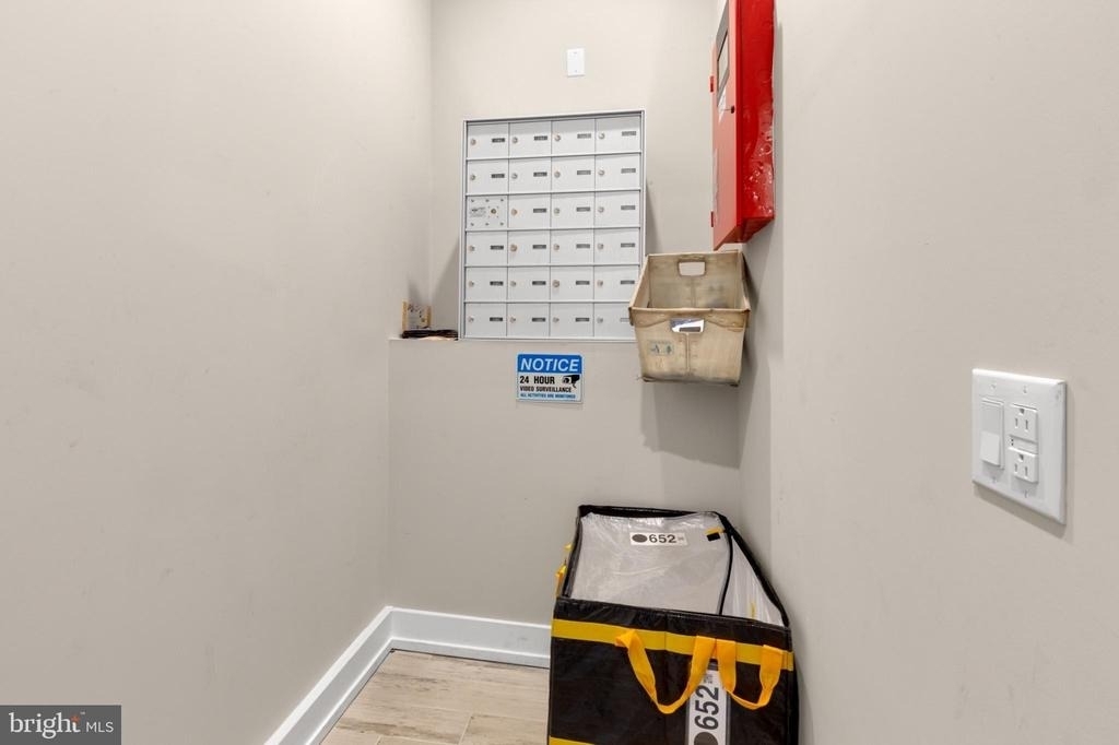 2209 N Broad Street - Photo 24