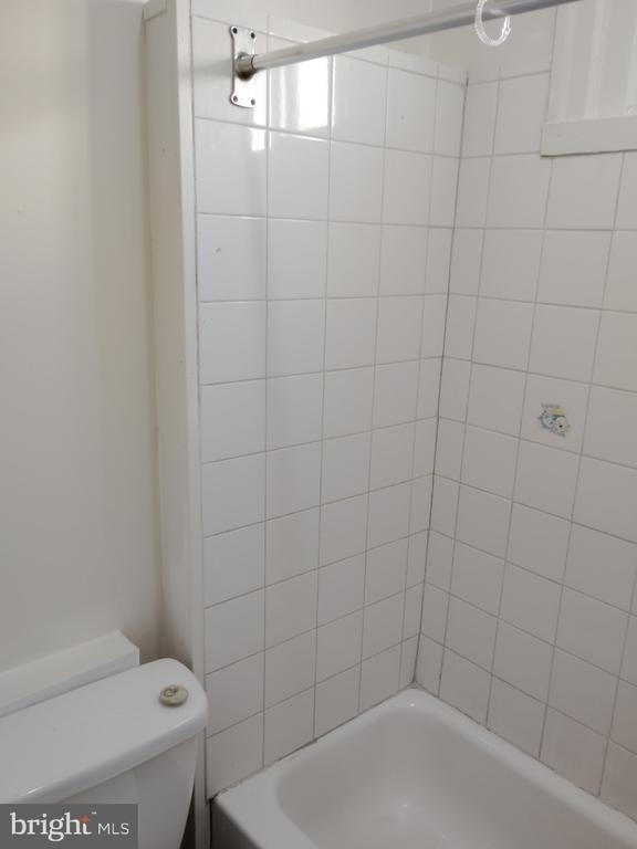 5045 Tacoma Street - Photo 4