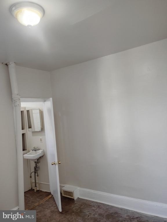 5045 Tacoma Street - Photo 6