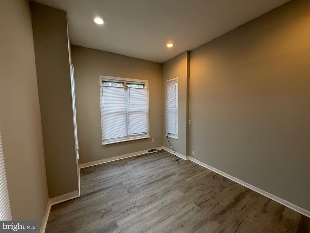 4643 Leiper Street - Photo 6