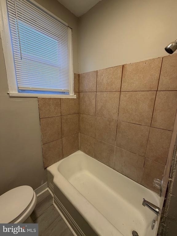 4643 Leiper Street - Photo 8