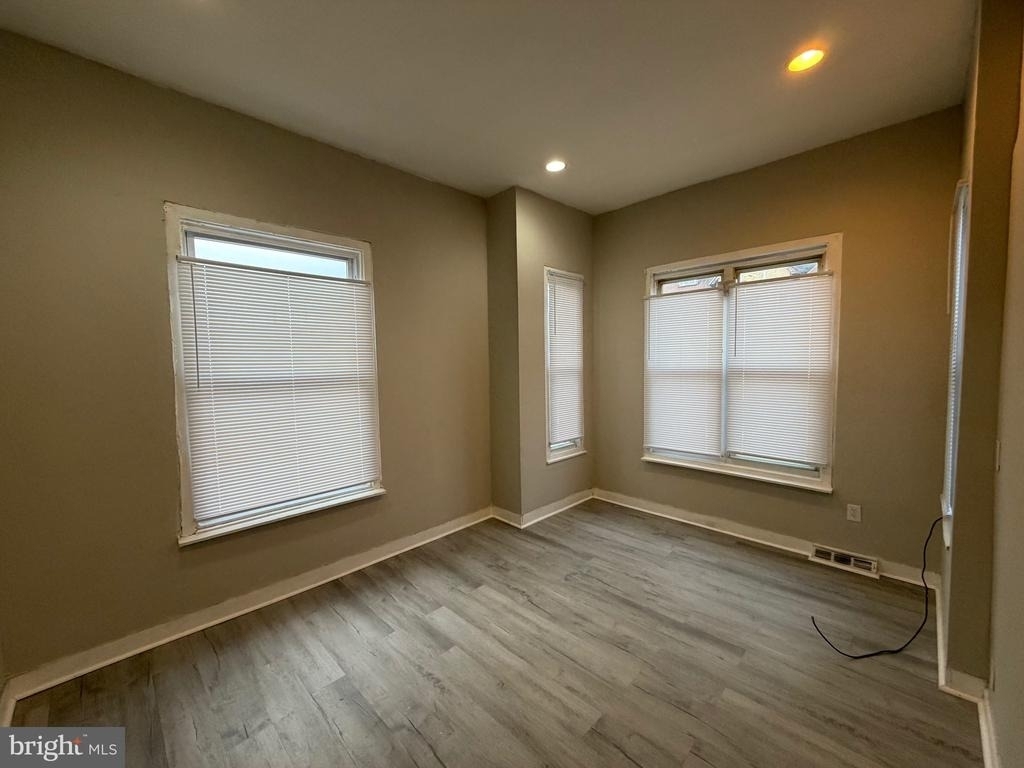 4643 Leiper Street - Photo 5