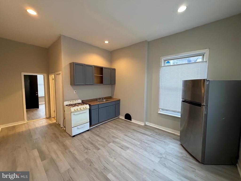 4643 Leiper Street - Photo 3