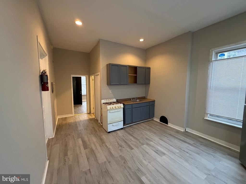 4643 Leiper Street - Photo 4
