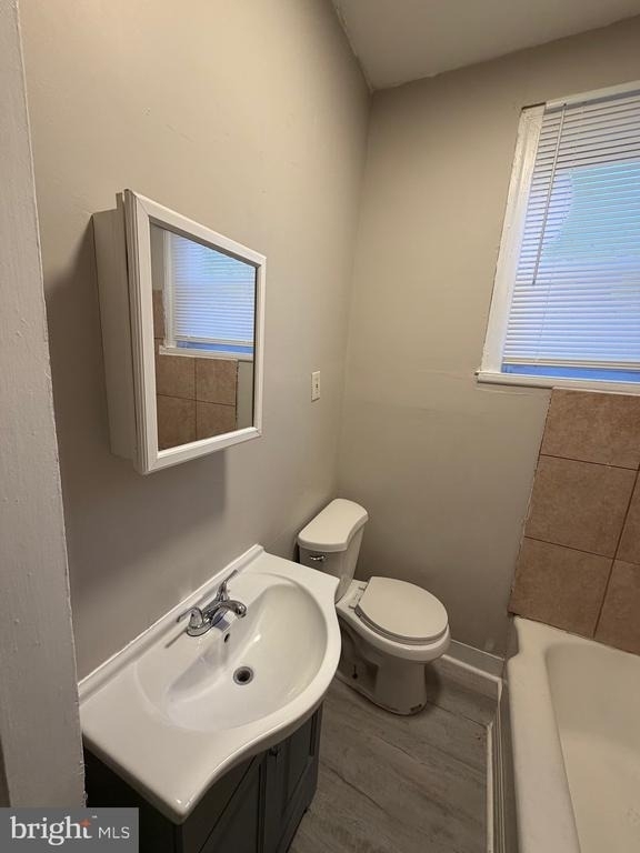 4643 Leiper Street - Photo 7