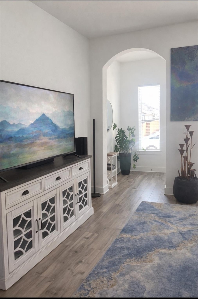 8605 San Giano Cv - Photo 2