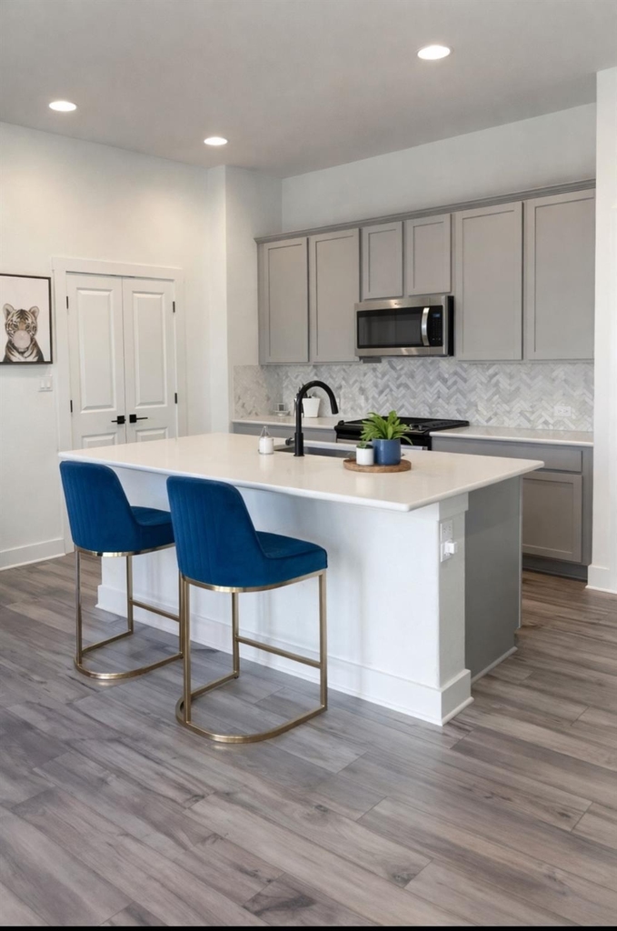 8605 San Giano Cv - Photo 5
