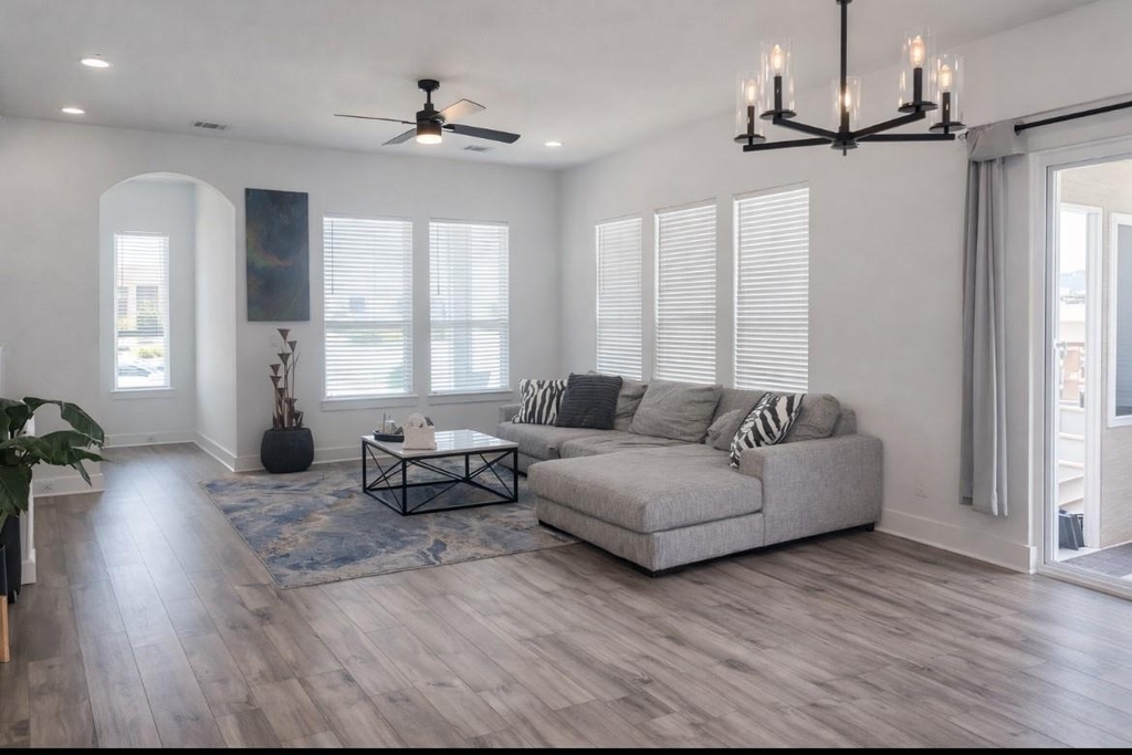 8605 San Giano Cv - Photo 3