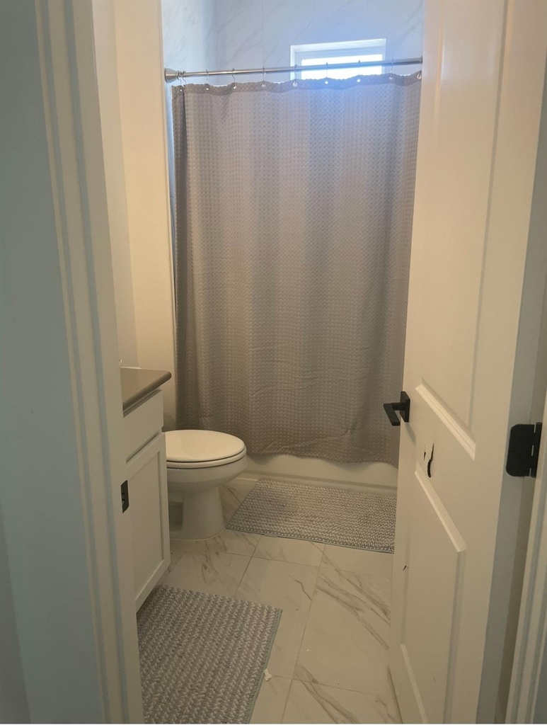 8605 San Giano Cv - Photo 14