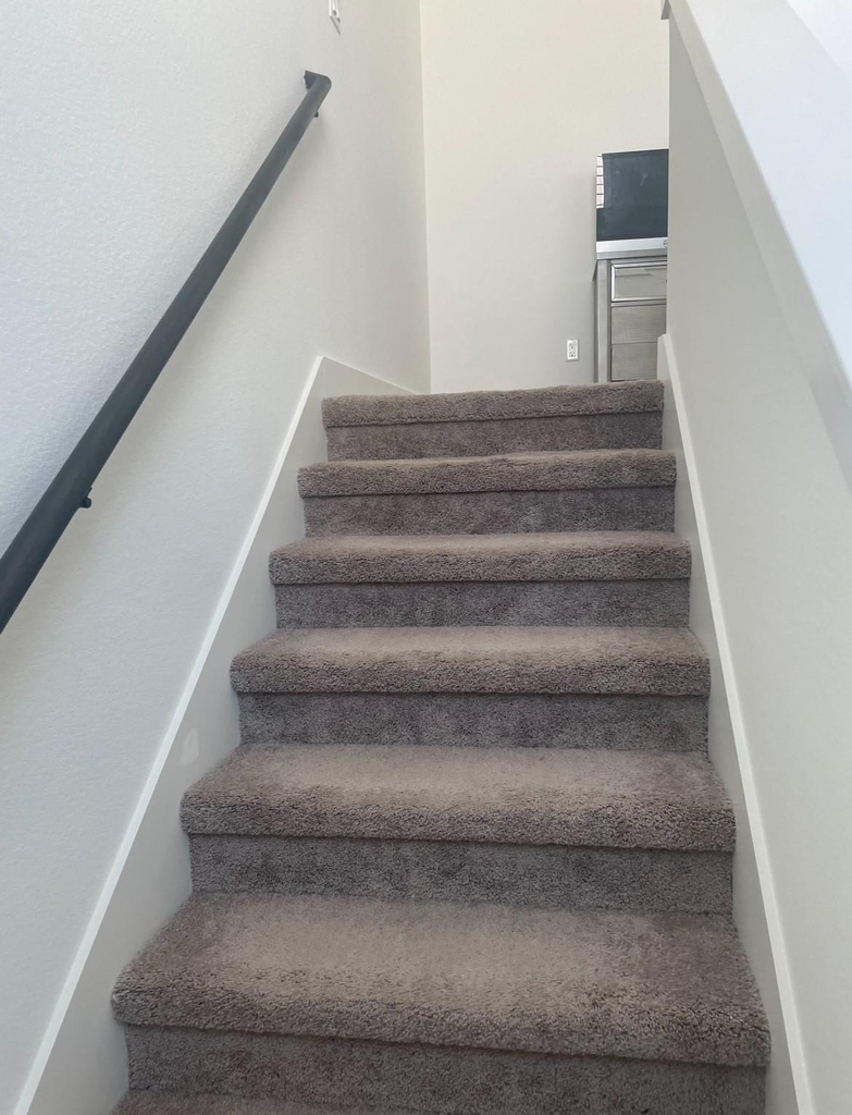 8605 San Giano Cv - Photo 11