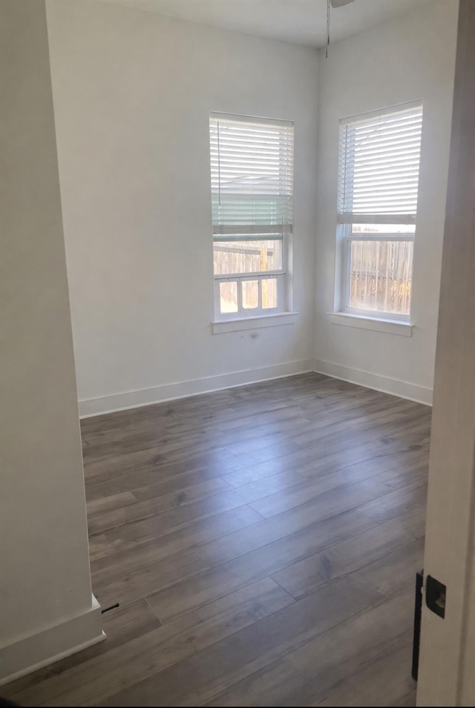 8605 San Giano Cv - Photo 9