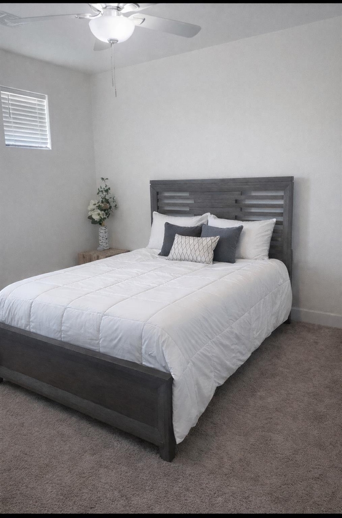 8605 San Giano Cv - Photo 13