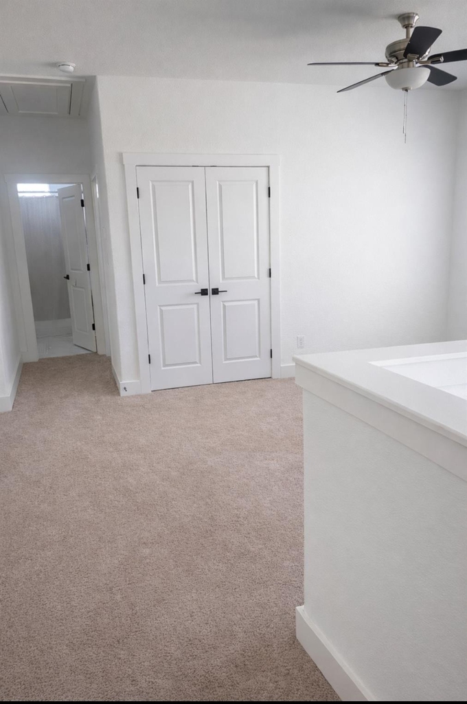 8605 San Giano Cv - Photo 12