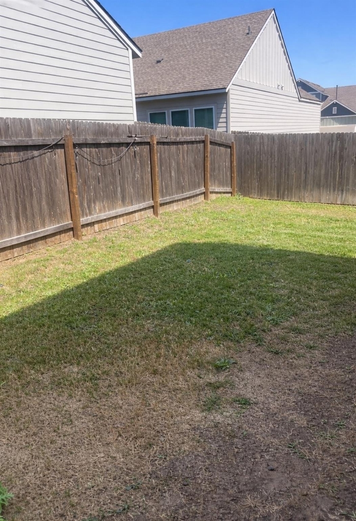 8605 San Giano Cv - Photo 16