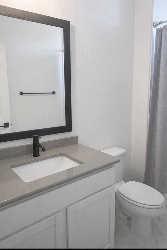 8605 San Giano Cv - Photo 10