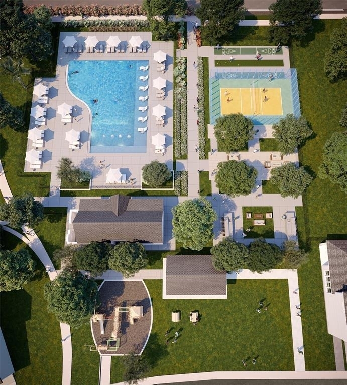 8605 San Giano Cv - Photo 15