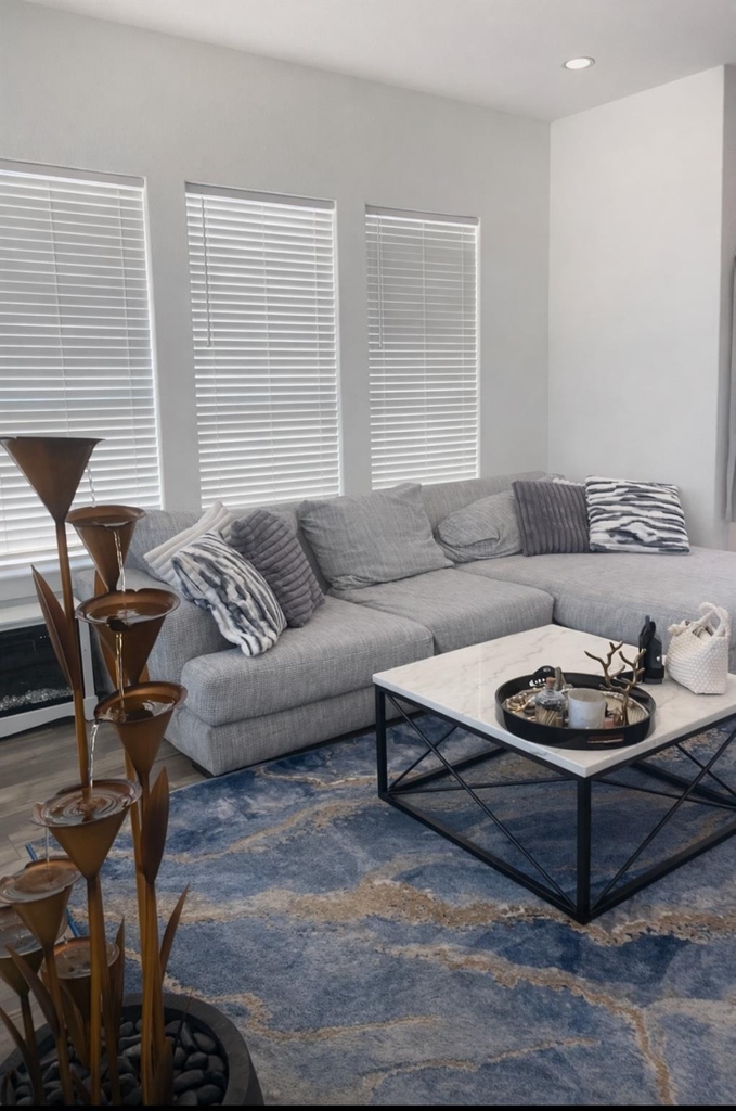 8605 San Giano Cv - Photo 4