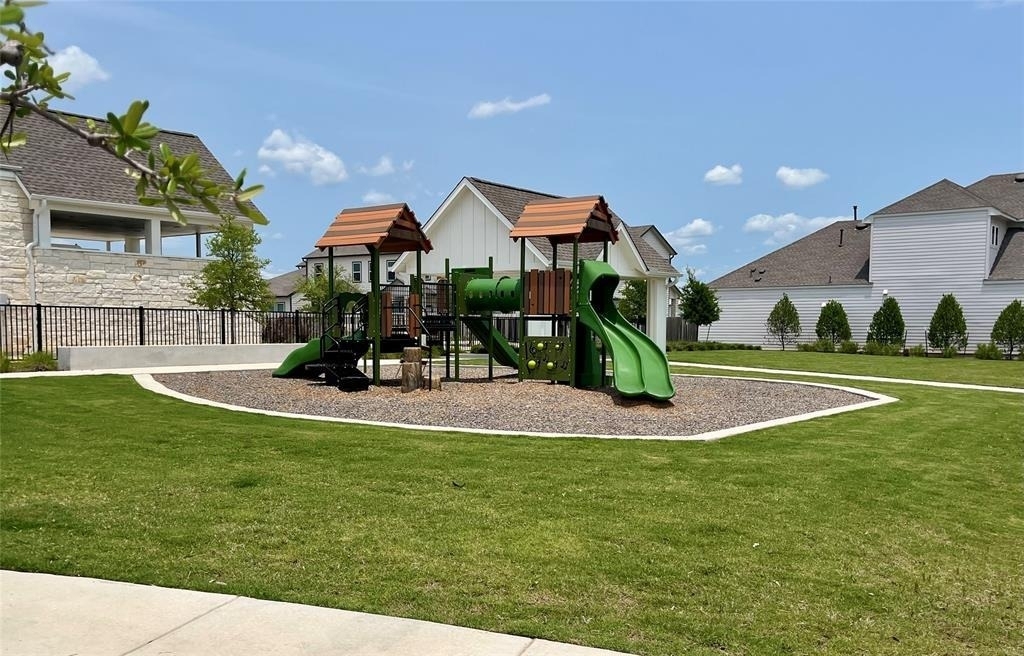 8605 San Giano Cv - Photo 17