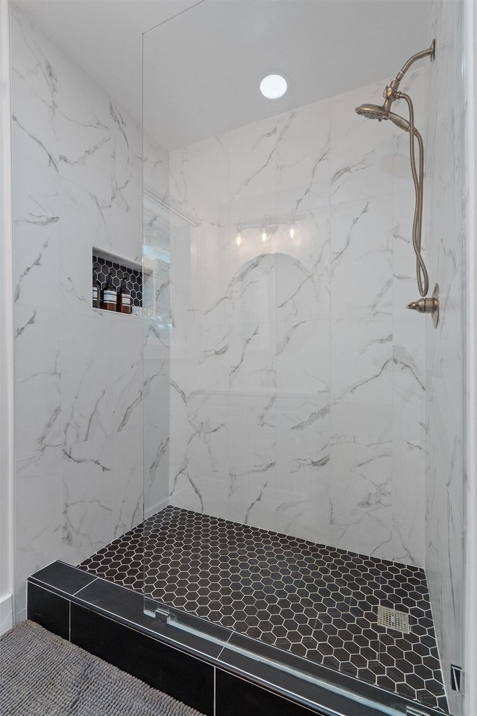 25413 Pedernales Point Dr - Photo 25