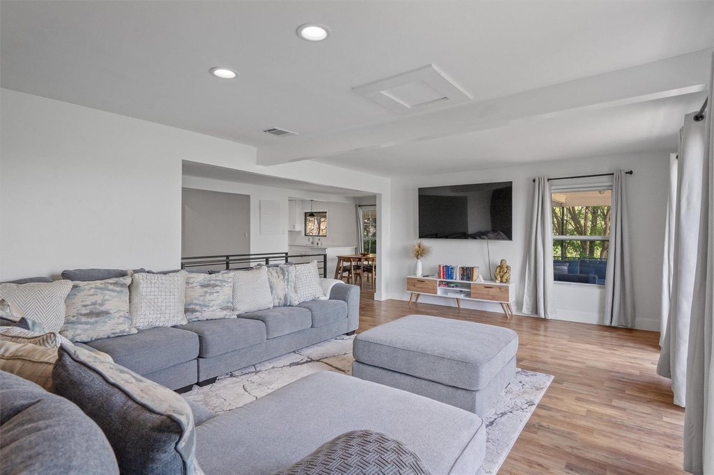 25413 Pedernales Point Dr - Photo 13