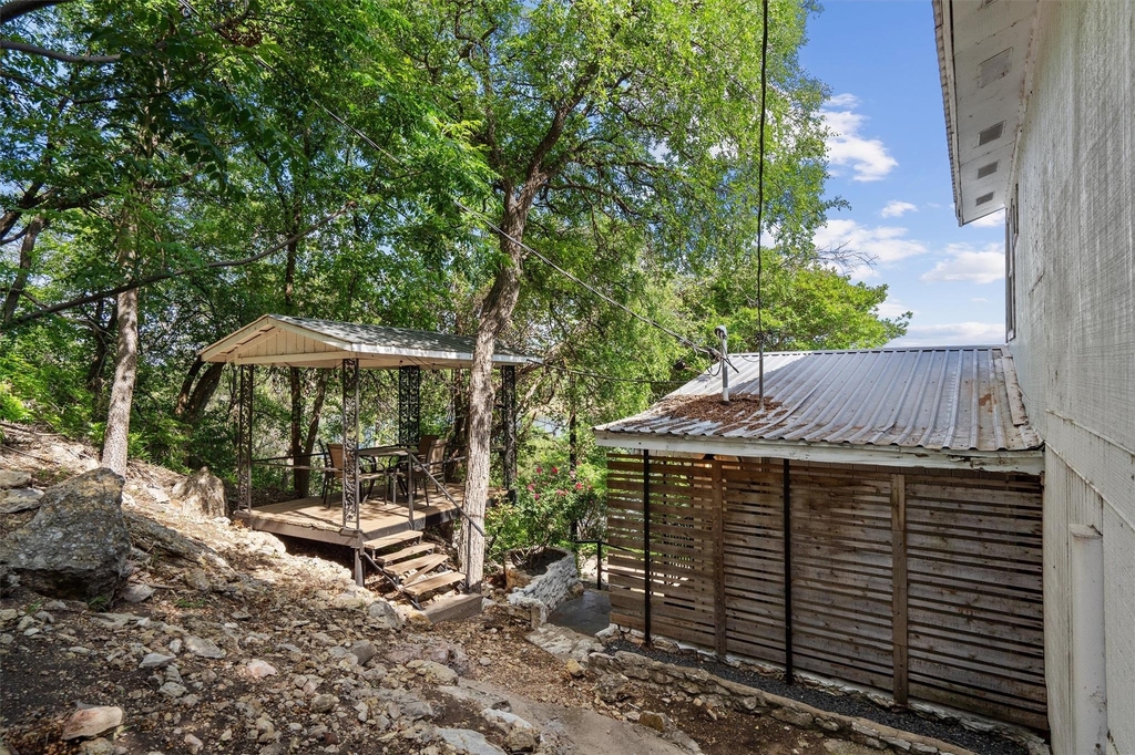 25413 Pedernales Point Dr - Photo 28