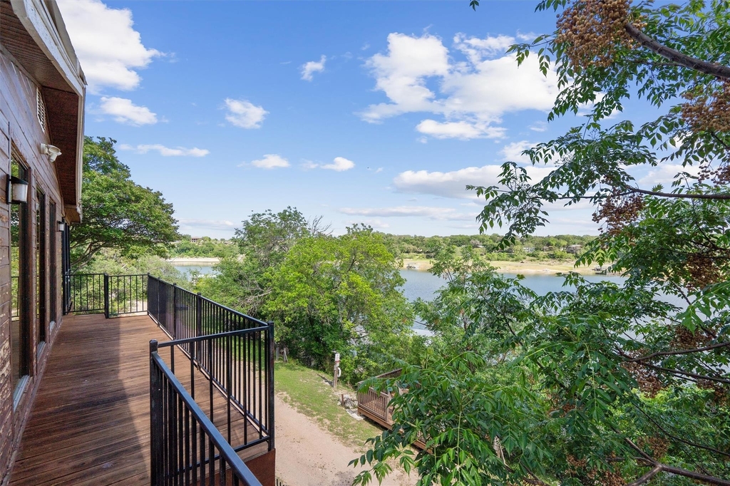 25413 Pedernales Point Dr - Photo 0