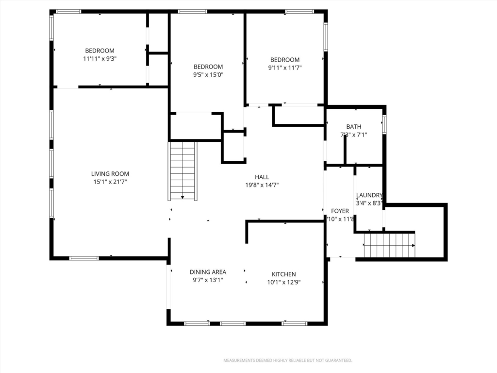 25413 Pedernales Point Dr - Photo 38