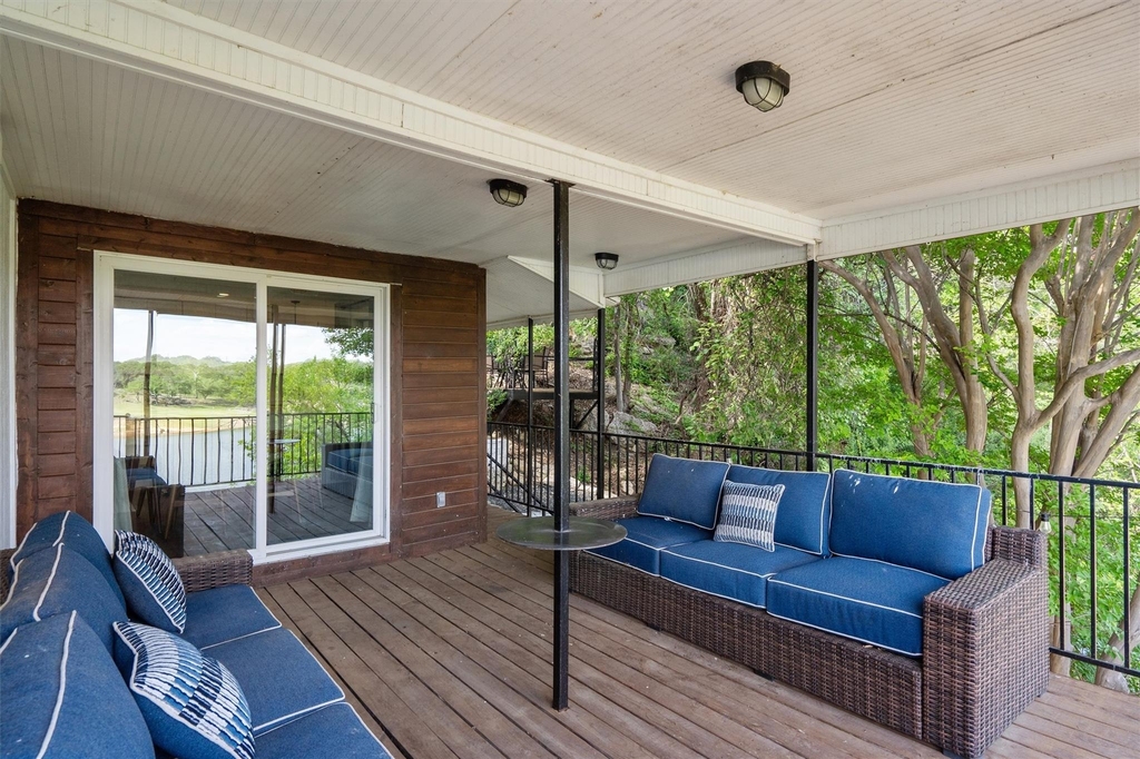 25413 Pedernales Point Dr - Photo 31